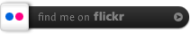 Find me on Flickr