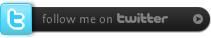 Follow me on Twitter