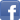 Share on Facebook