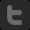Twitter icon