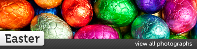 easter