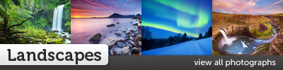 landscapes