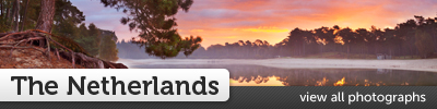 thenetherlands