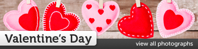 valentine