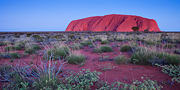 Northern Territory
