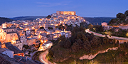 Sicily