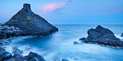 Coast I