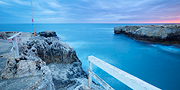 Coast II