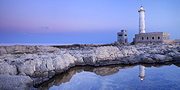 Lighthouse II