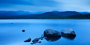 Loch Morlich