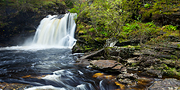 Falls of Falloch