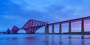Forth Rail Bridge