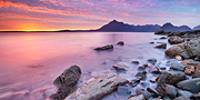 Scotland
