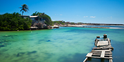 Turquoise Bay