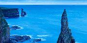 Duncansby Stacks