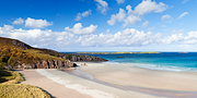 Atlantic Ocean