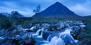 Buachaille Etive Mòr