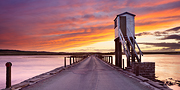 Causeway I