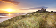 England
