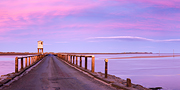 Causeway II