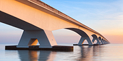 Zeeland Bridge