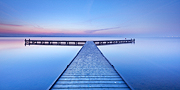 Jetty