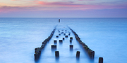 Breakwater II