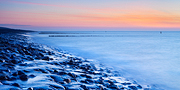 Rocky Beach