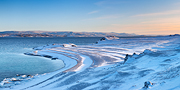 Arctic Ocean II