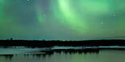 Aurora Borealis IV