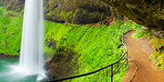 South Falls