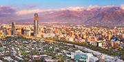 Santiago