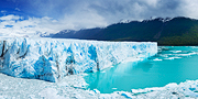 Perito Moreno