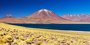 Laguna Miscanti