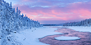 Äijäkoski