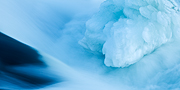 Water and Ice