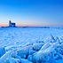 Marken Lighthouse