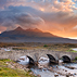 Sligachan Bridge