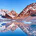 Laguna Torre