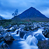 Buachaille Etive Mòr