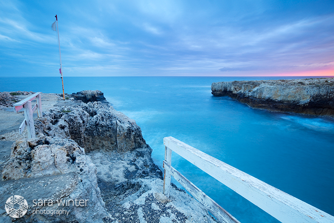 Coast II