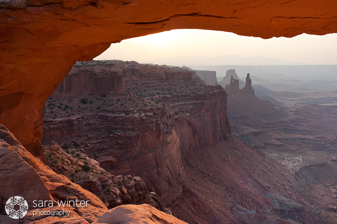 Window to the World