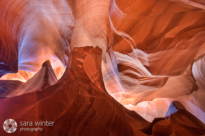 Light Waves