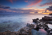 Jan Thiel Coast