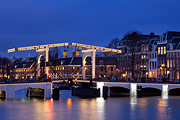 Magere Brug