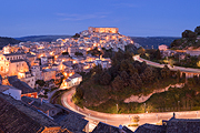 Ragusa Ibla