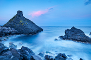 Coast I