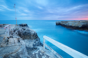 Coast II