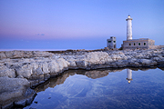 Lighthouse II