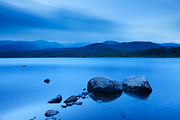 Loch Morlich